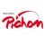 PAPETERIES PICHON logo