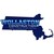 Wollaston Construction LLC logo