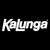 Kalunga S.A. logo