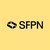 SFPN - Syndicat Français des Professionnels du NoCode logo