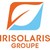 IRISOLARIS GROUPE logo