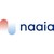 naaia.ai logo