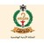 Ministry of Health - Jordan logo