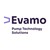 Evamo - Pump Technology Solutions logo