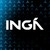 Grupo Ingá Veículos logo