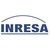 INRESA logo