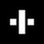 Flatpay logo