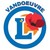 E. Leclerc Vandoeuvre logo