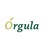 ORGULA GRUPA logo