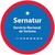 Servicio Nacional de Turismo logo