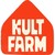 KULT FARM logo