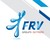 FRV logo