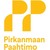 Pirkanmaan paahtimo logo