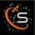 SeRANIS - Mission logo
