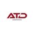 ATD Logistics B.V. logo