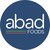 ABAD FOODS logo