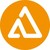 Alpina logo