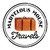 Marvelous Mouse Travels logo