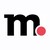 Media.net logo