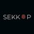 Sekkop logo
