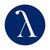 ATYPIA logo