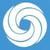 Huddle logo