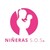 Niñeras SOS logo