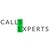 Callsexperts logo
