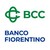 Banco Fiorentino logo