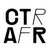 Cultural Affairs logo