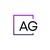 Advogados Gestores logo
