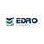 Edro Engenharia | Recuperação Estrutural logo