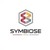 SYMBIOSE SE2D logo