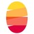 MÉSOLIA logo