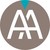 AGN Avocats Paris logo