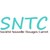 SNTC logo
