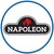 Napoleon logo