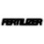 FERTILIZER logo