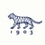 Tiger of Sweden logo