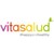 Vitasalud logo