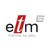 ETM - Portage salarial logo