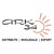 ARK34 Ltd logo