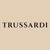 TRUSSARDI logo