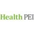 Health PEI logo