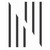 Banca Investis S.p.A. logo