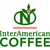 InterAmerican Coffee logo