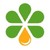 Vance Bioenergy Sdn. Bhd. logo