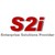 S2i logo