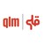 qlm media logo