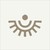 Cap Juluca, A Belmond Hotel logo